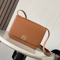 Loewe Satchel Bags